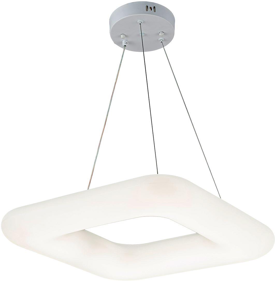  ESCADA 10259/1 LED*45W White