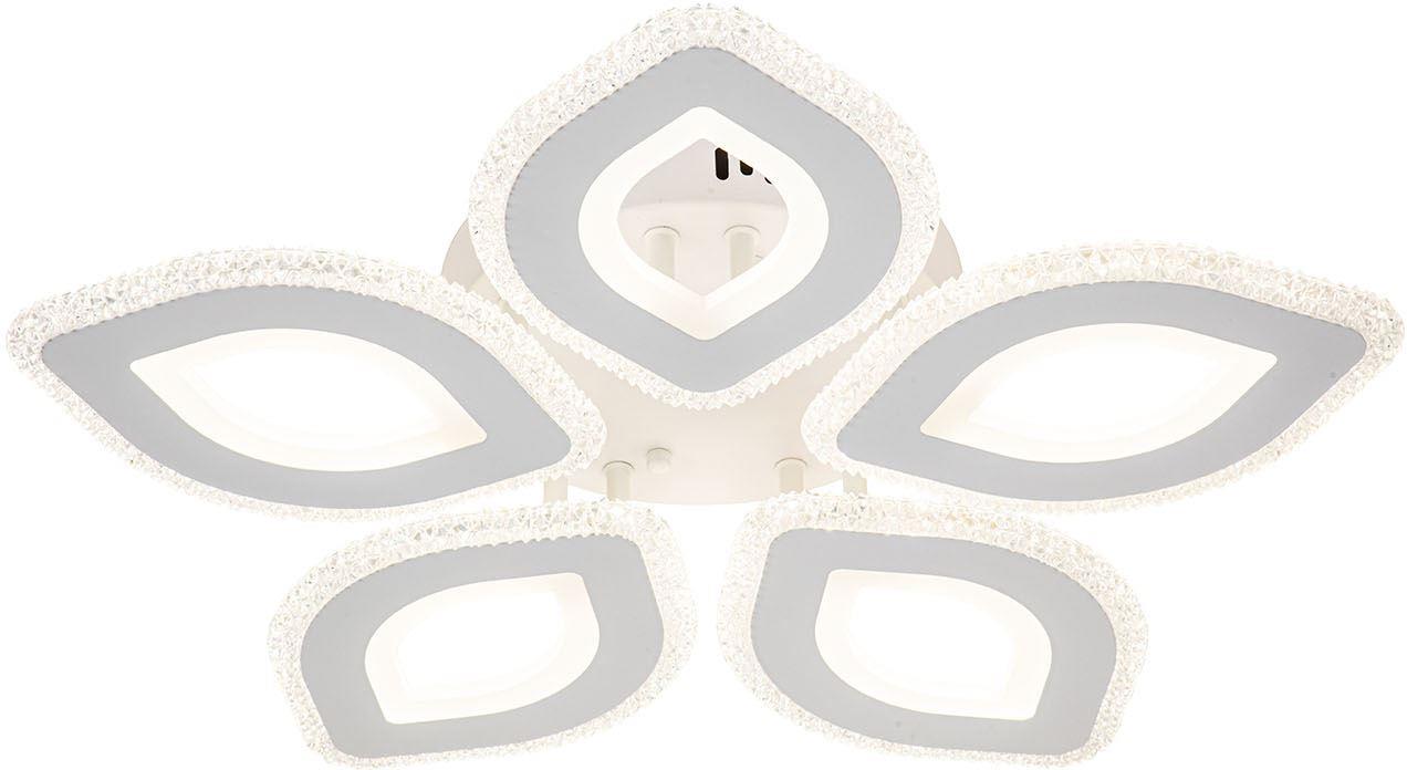  ESCADA 10264/5 LED*94W White