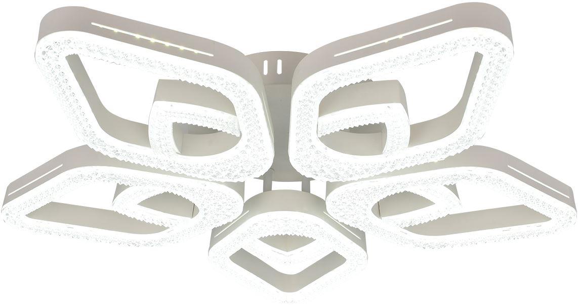  ESCADA 10280/5 LED*84W White