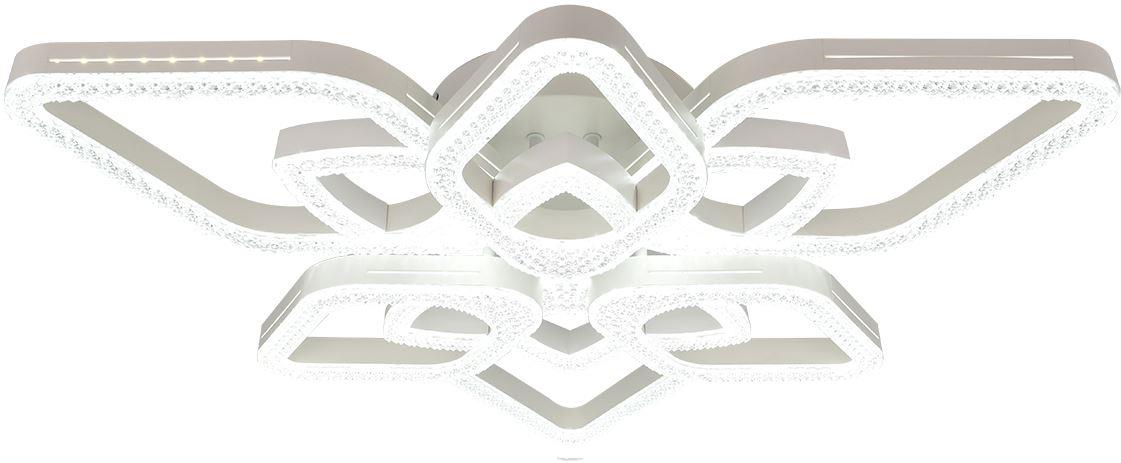  ESCADA 10280/6 LED*113W White