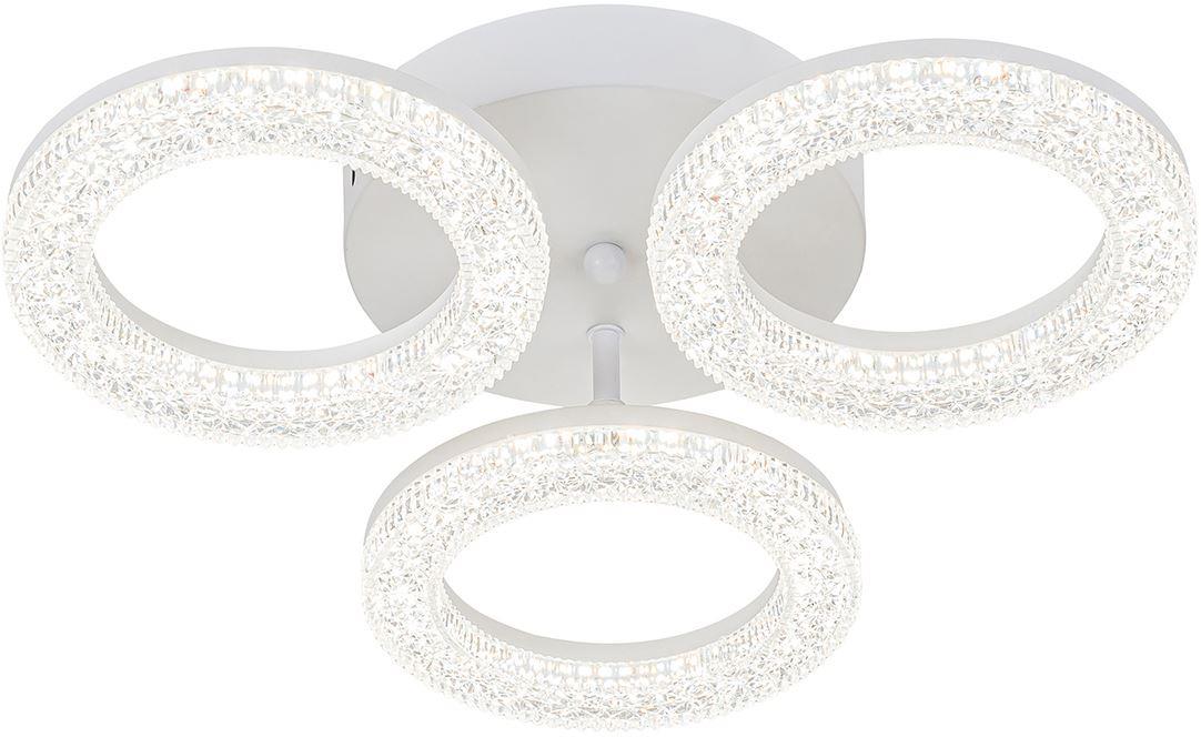  ESCADA 10281/3 LED*60W White
