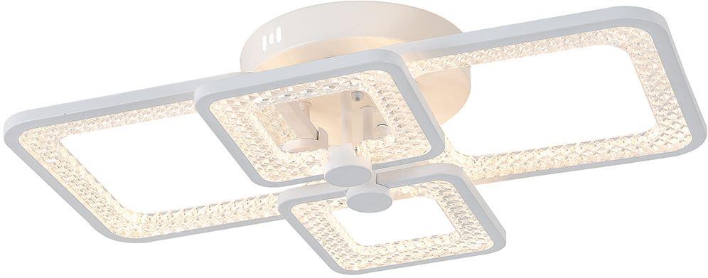  ESCADA 10283/4 LED*85W White