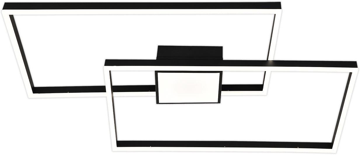  ESCADA 10284/3 LED*164W Black