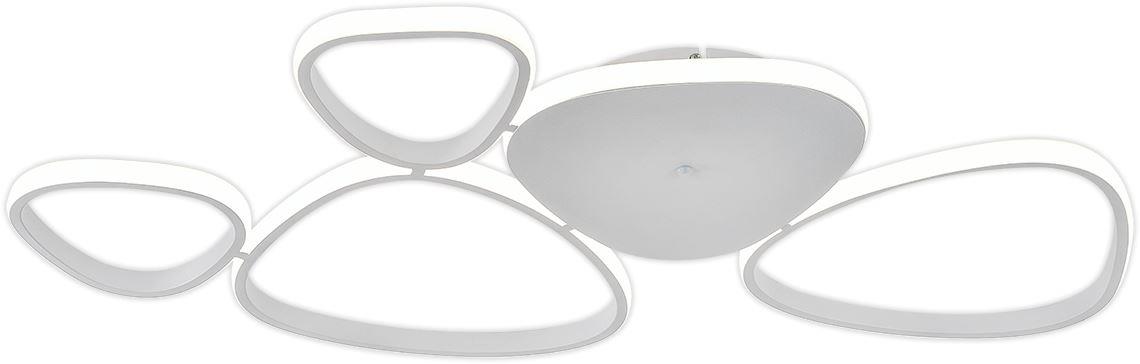  ESCADA 10290/5 LED*97W White