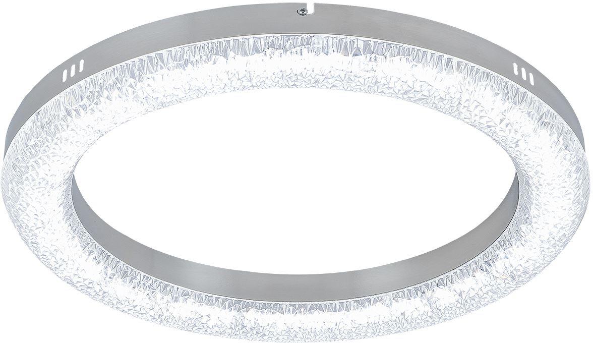  ESCADA 10292/1 LED*60W Chrome/Clear
