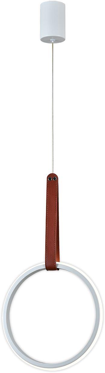  ESCADA 10295/1 LED*30W White