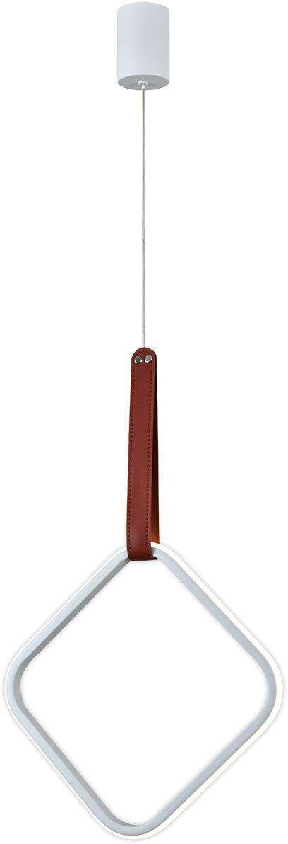  ESCADA 10296/1 LED*34W White