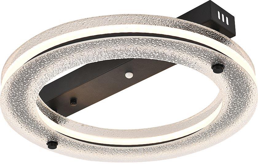  ESCADA 10302/1 LED*65W Black