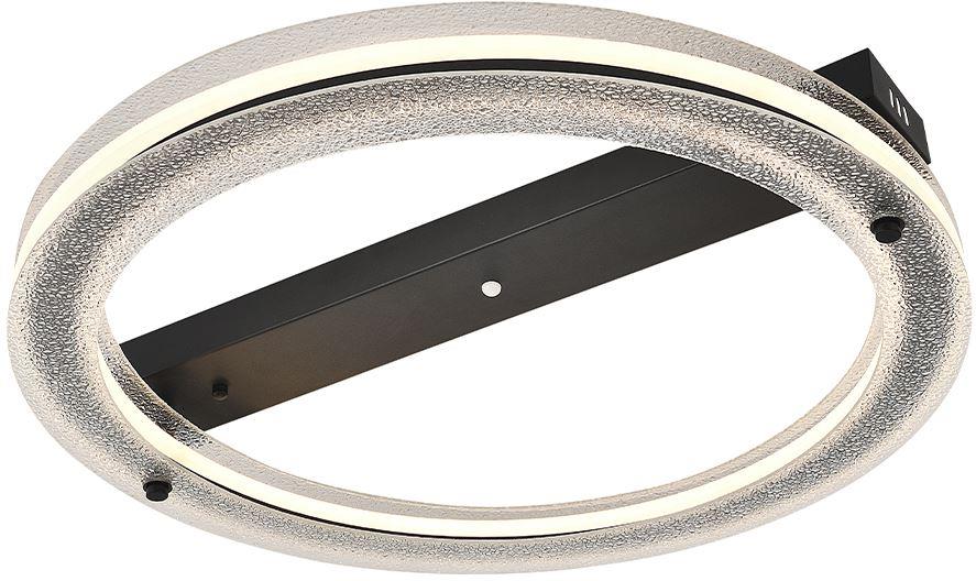  ESCADA 10303/1 LED*95W Black