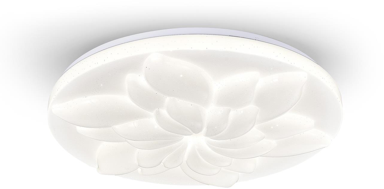  ESCADA 472/PL LED*60W White