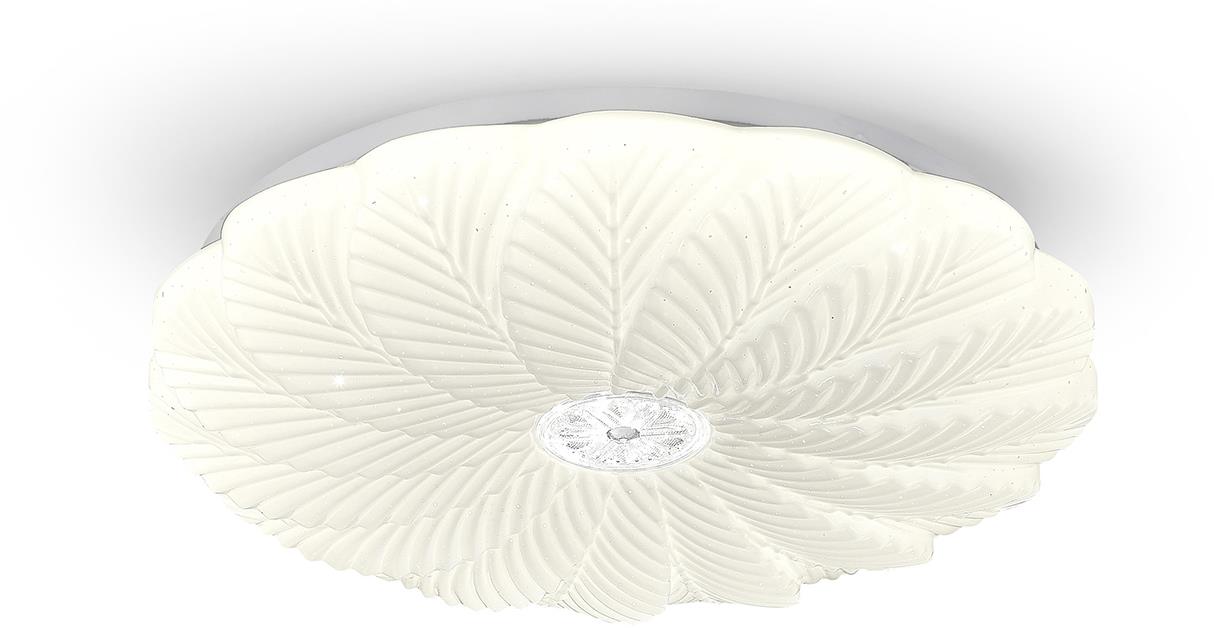  ESCADA 473/PL LED*60W White