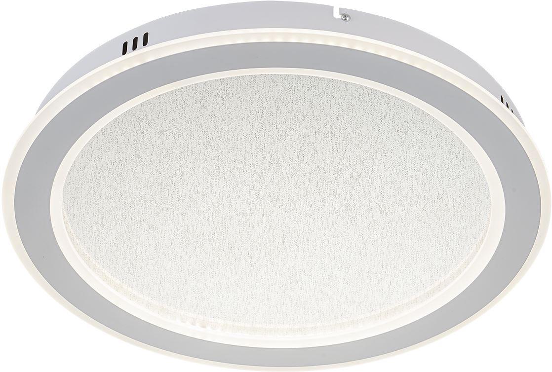  ESCADA 607/S LED*40W White