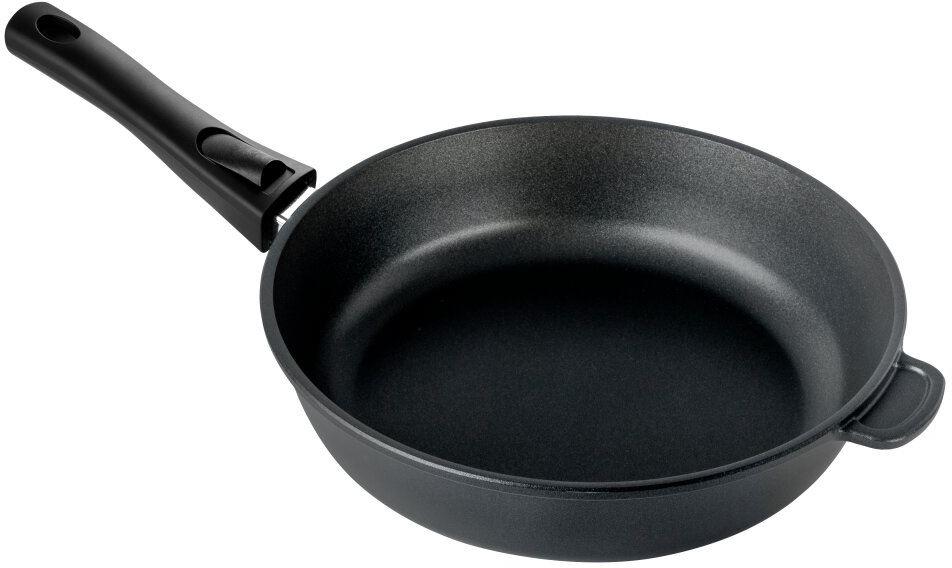  ������ ��������� 300/75�� ������� ����/���. ��� ��, �3053�