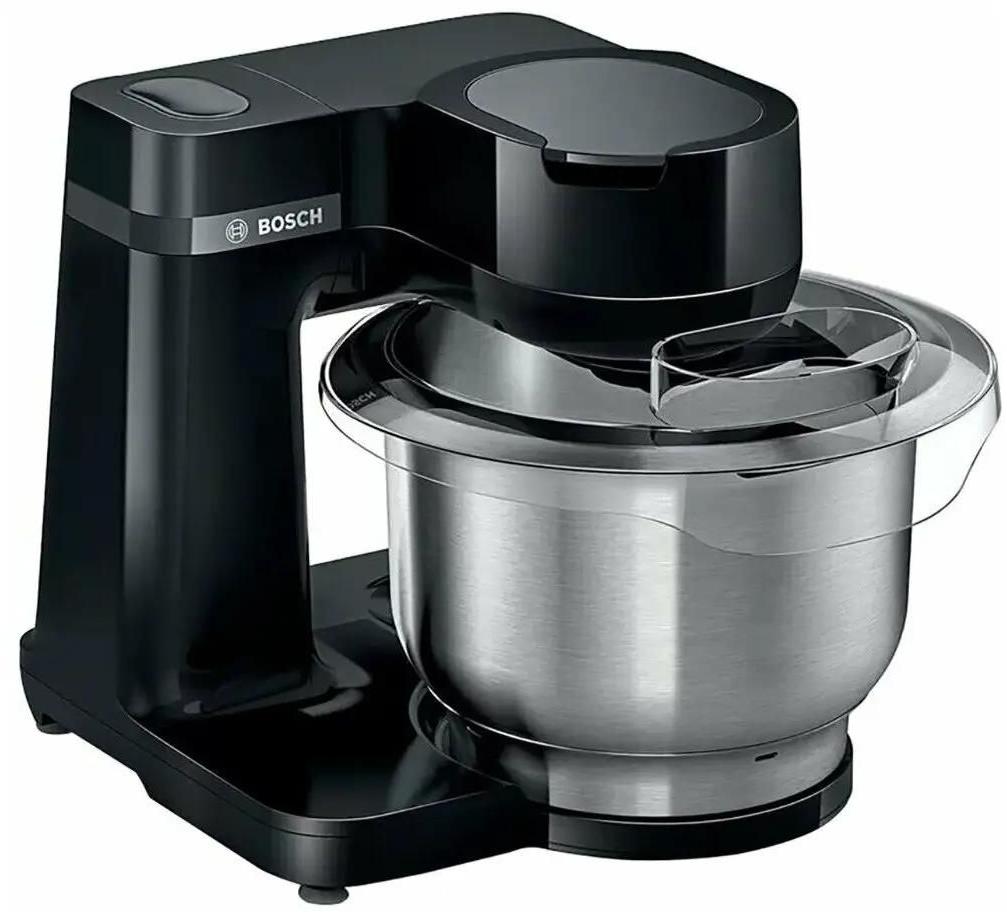 BOSCH Mum Serie 2 MUMS2EB01