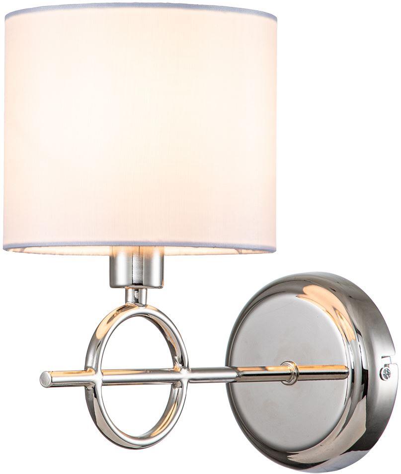  ESCADA 10167/1A E14*40W Nickel