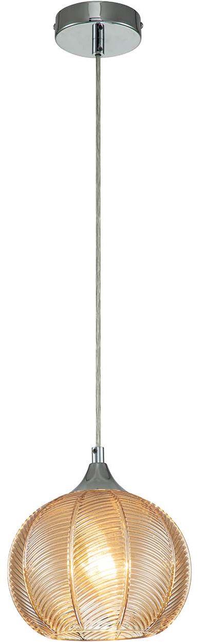  ESCADA 10194/1S E27*40W Amber