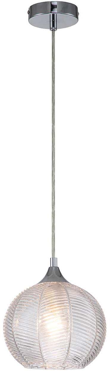  ESCADA 10194/1S E27*40W Clear