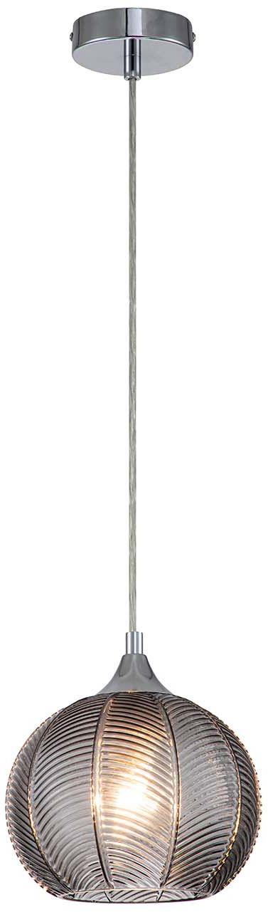  ESCADA 10194/1S E27*40W Smoke