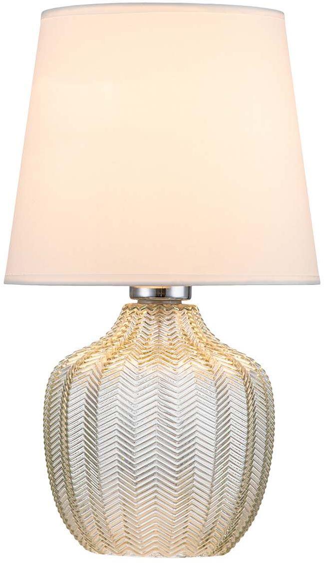  ESCADA 10194/L E27*40W Clear