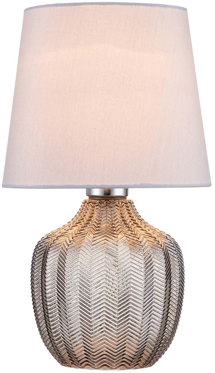  ESCADA 10194/L E27*40W Smoke