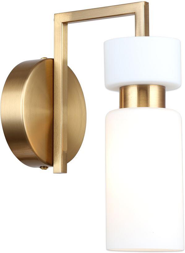  ESCADA 1171/1A E14*40W Brass