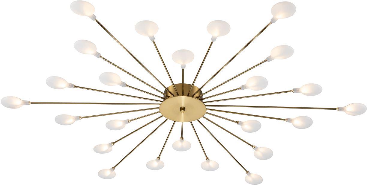  ESCADA 2109/1 G4*3W Copper