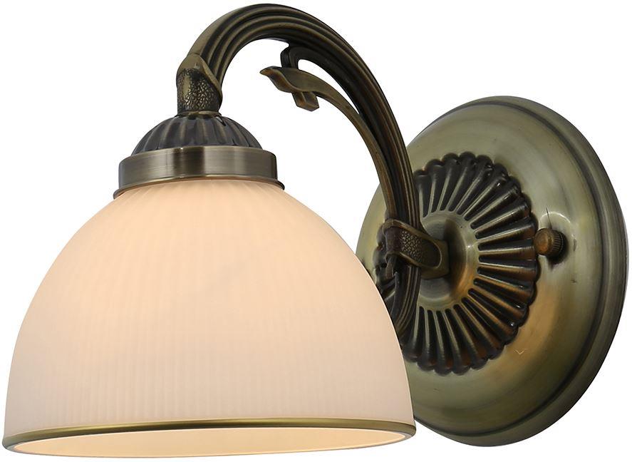  ESCADA 2134/1A E27*40W Bronze