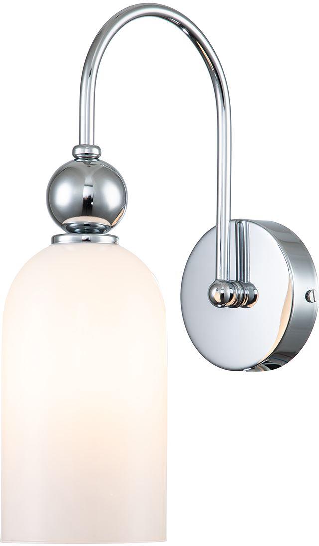  ESCADA 686/1A E14*60W Chrome