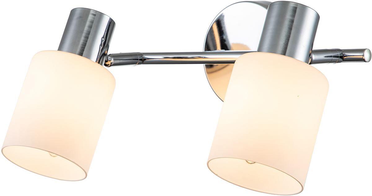  ESCADA 10178/2A E14*40W Chrome