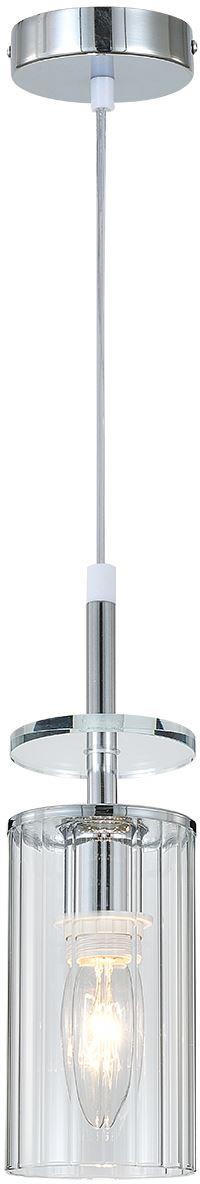  ESCADA 10191/1S E14*40W Chrome