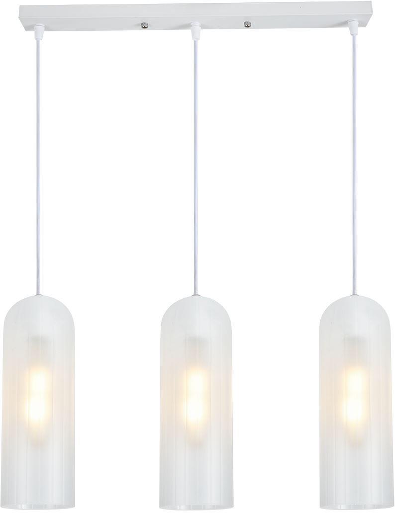  ESCADA 10195/3S E27*40W White