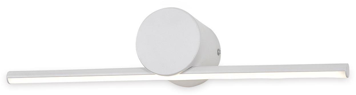  ESCADA 10281/1 LED*10W White