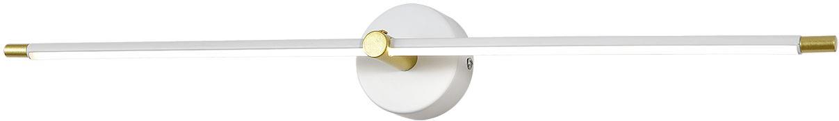  ESCADA 10289/1 LED*10W White