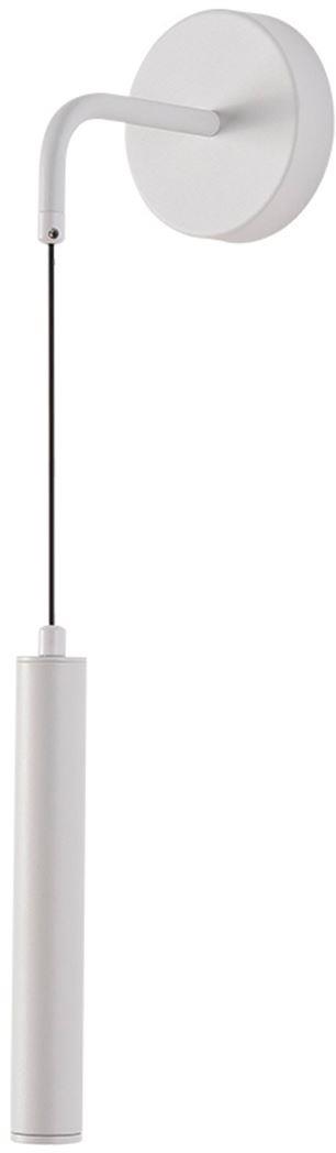  ESCADA 10300/1 LED*4W White