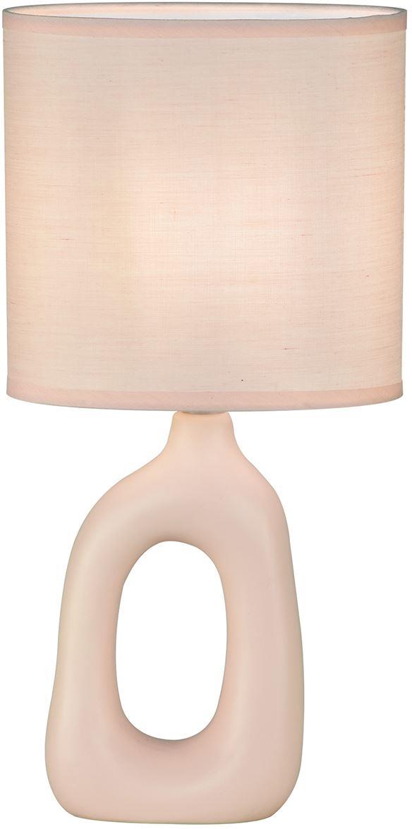  ESCADA 10159/T E14*40W Rose
