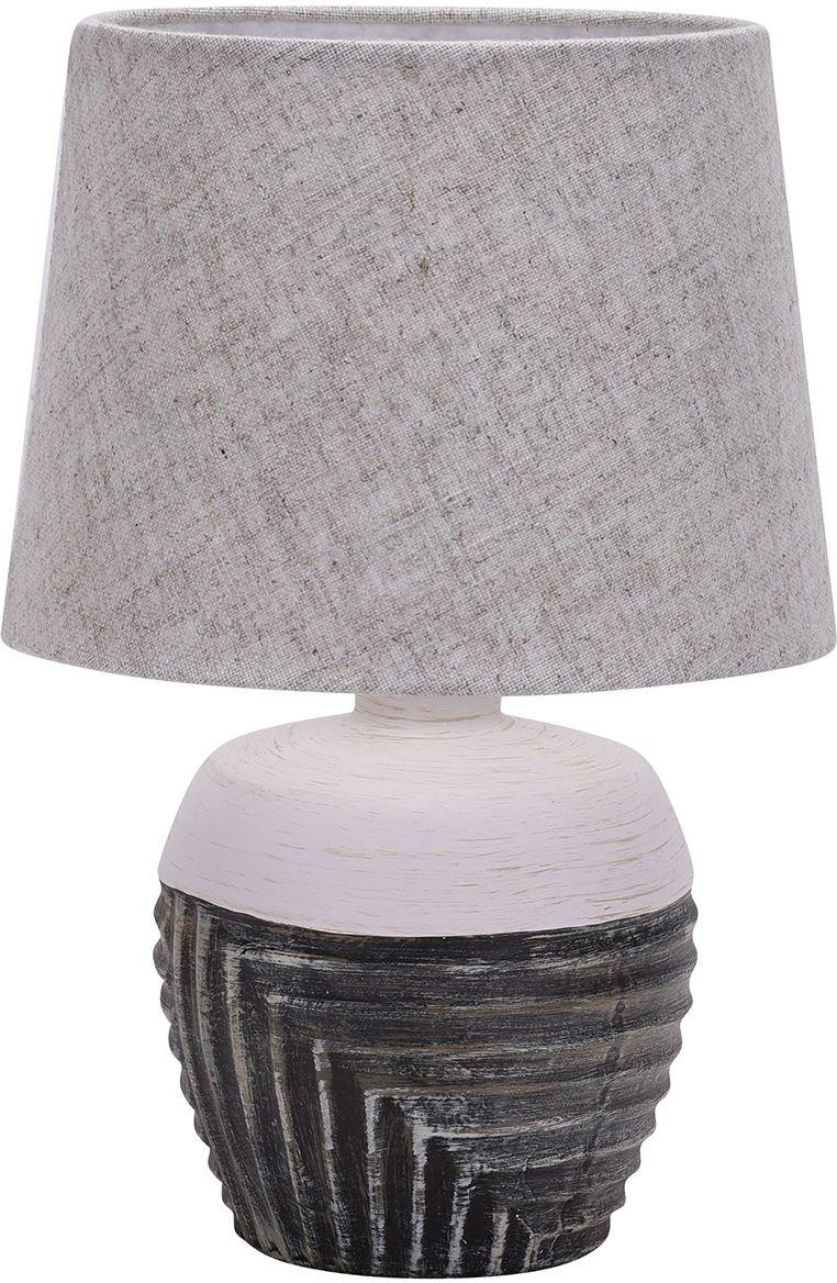  ESCADA 10173/L E14*40W Grey