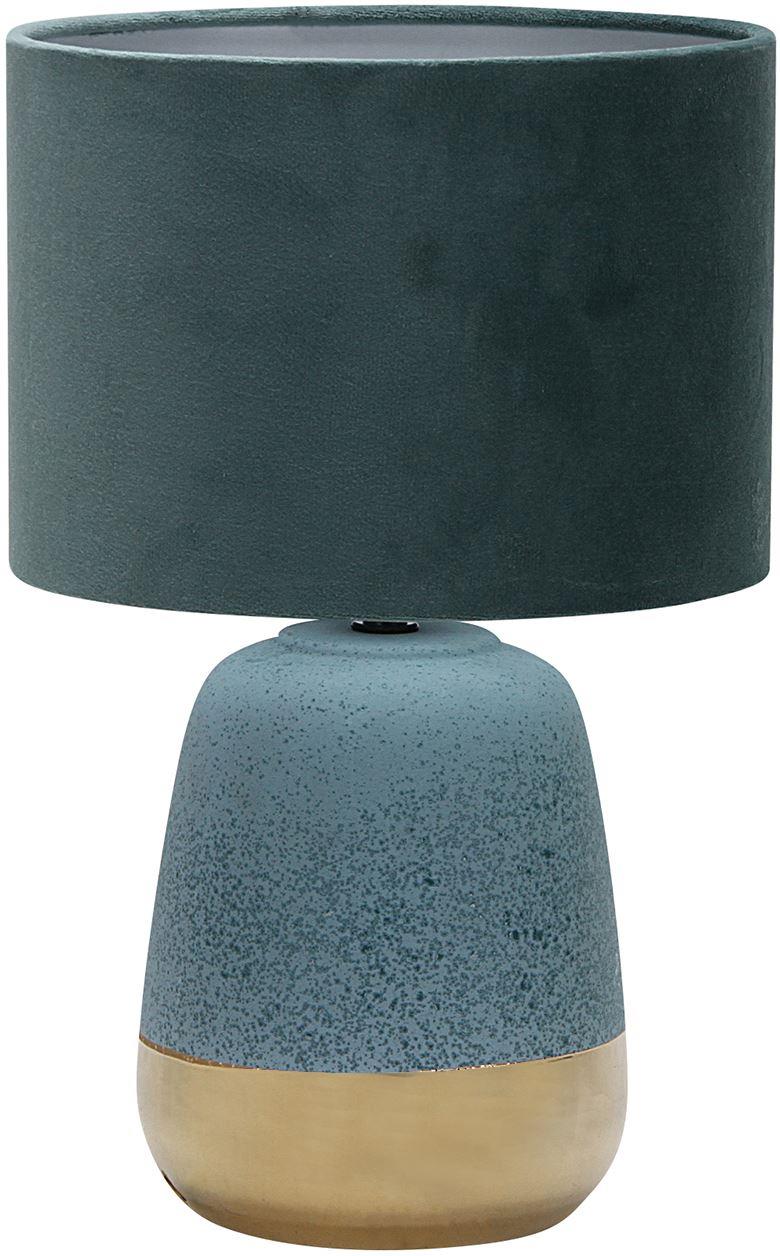  ESCADA 10200/L E27*40W Blue