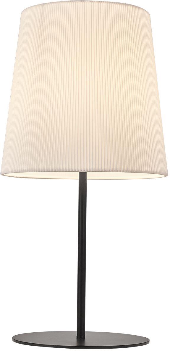  ESCADA 190001/A/1T E27*40W Black