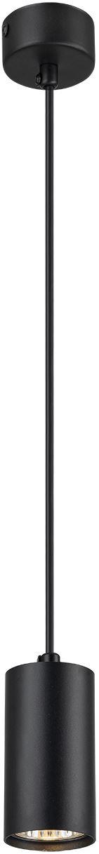  ESCADA 20001SMP/01 GU10 ������ �������