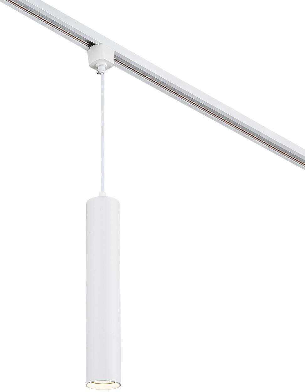  ESCADA 20001TRP/01 GU10 ����� �������