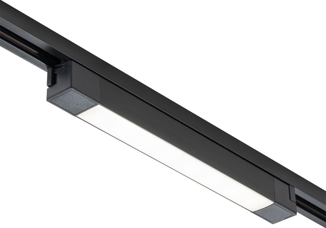  ESCADA 20001TRU/01LED 20W 4000K ������ �������