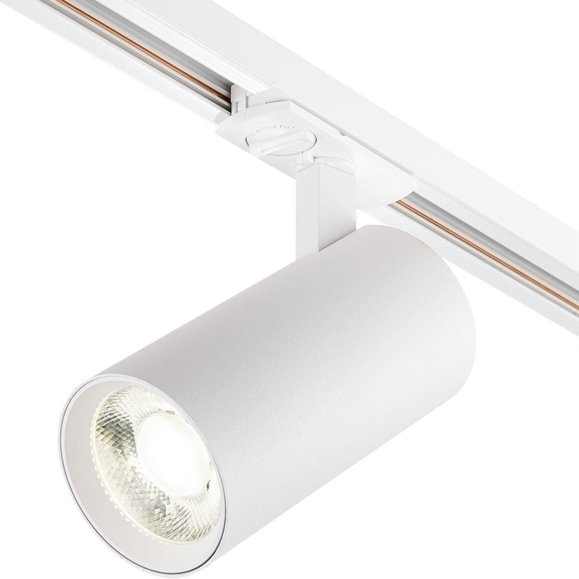  ESCADA 20002TRA/01 LED 10W 4000K ����� �������