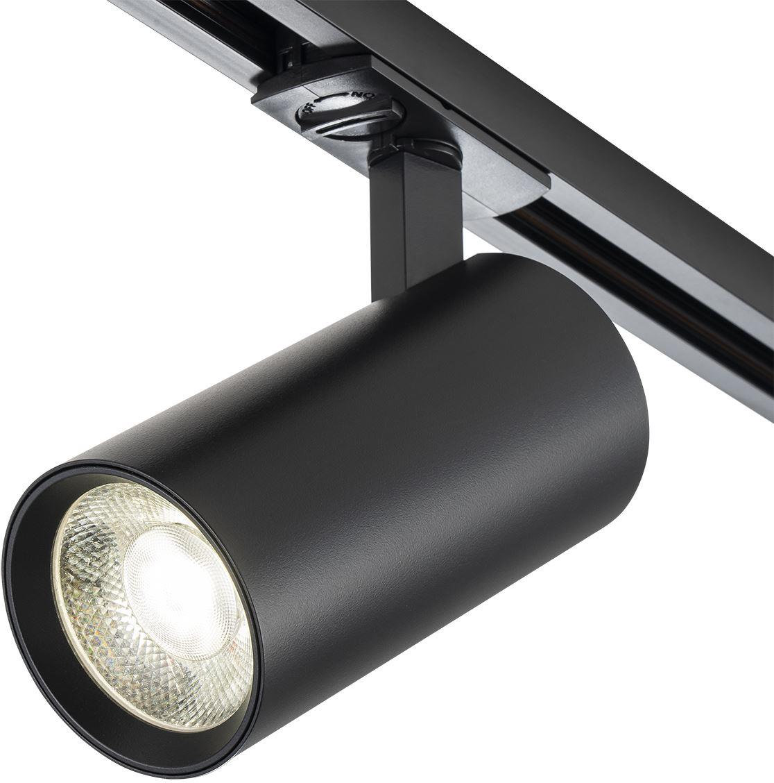  ESCADA 20002TRA/01 LED 10W 4000K ������ �������