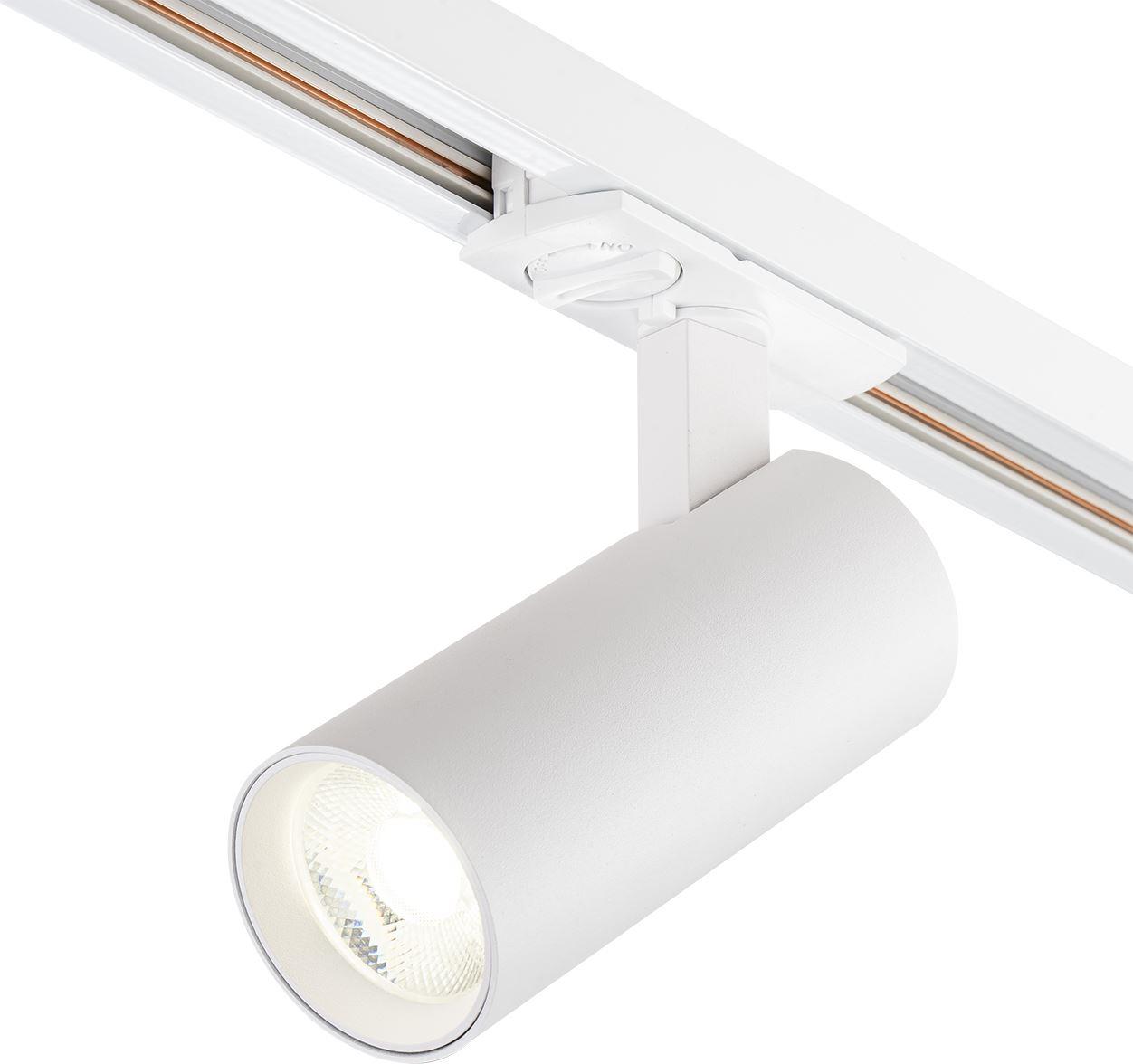  ESCADA 20002TRA/02 LED 15W 4000K ����� �������