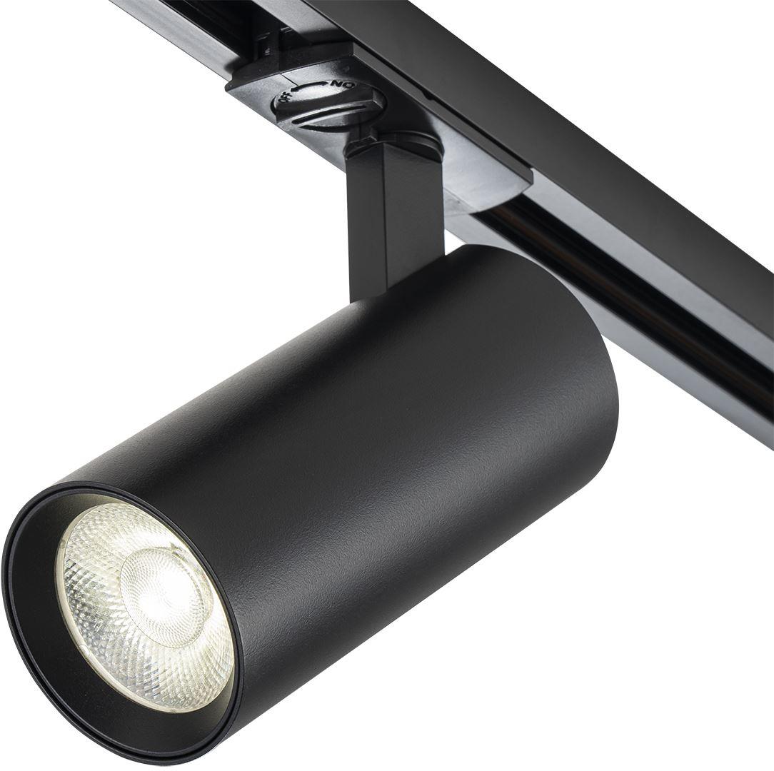  ESCADA 20002TRA/02 LED 15W 4000K ������ �������