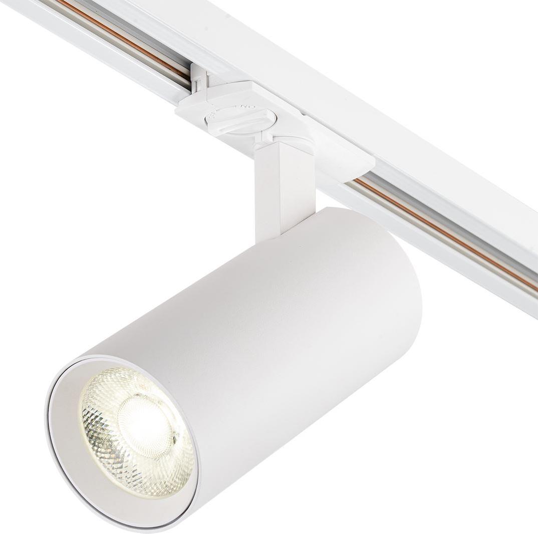  ESCADA 20002TRA/03 LED 20W 4000K ����� �������