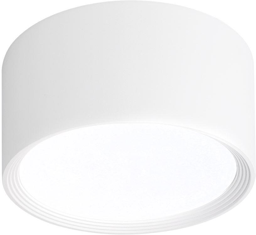  ESCADA 20005SMU/03 LED 12W 4200K ����� �������