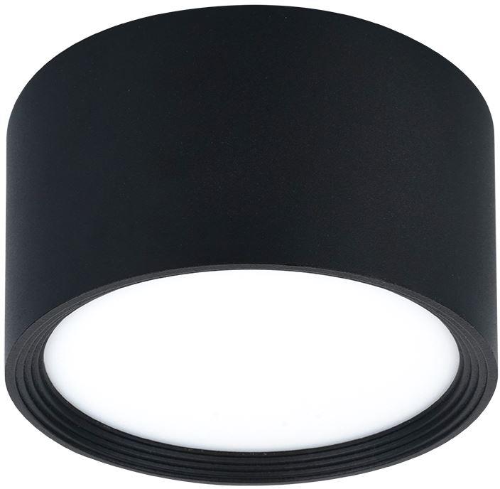  ESCADA 20005SMU/04 LED 18W 4200K ������ �������