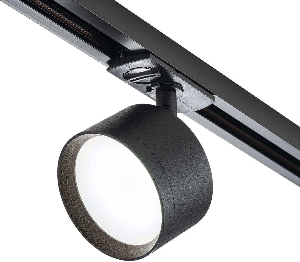  ESCADA 20005TRA/01 GX53 ������ �������