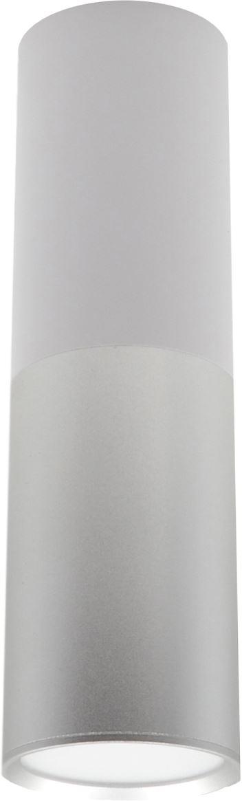  ESCADA 20007SMU/02 LED 8W 4000K ����� �������/����